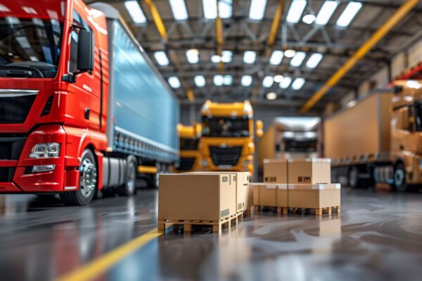 auckland movers