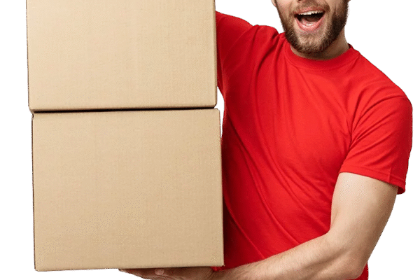 Auckland Movers -Moverz